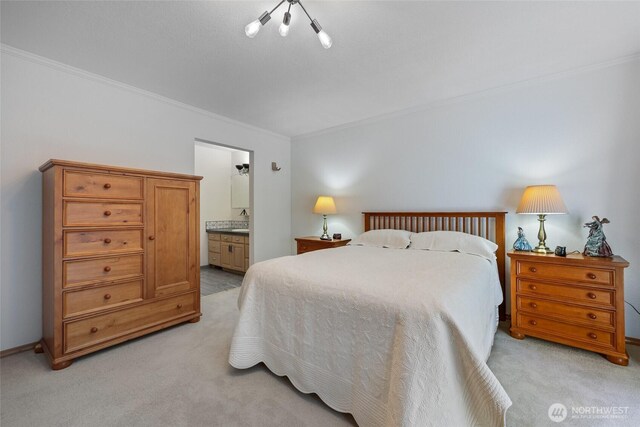 1126 Hill Ct, Cosmopolis, WA 98537 - photo 26