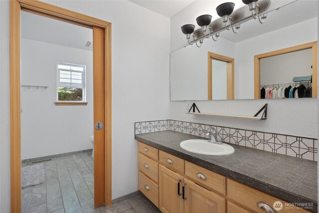 1126 Hill Ct, Cosmopolis, WA 98537 - photo 30