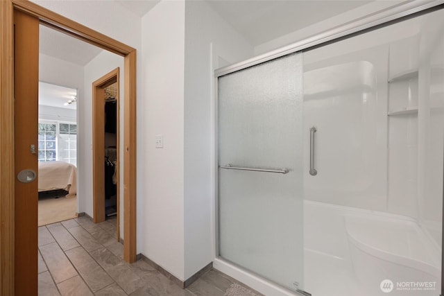 1126 Hill Ct, Cosmopolis, WA 98537 - photo 31