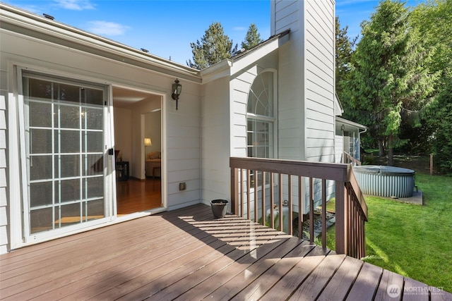 1126 Hill Ct, Cosmopolis, WA 98537 - photo 32
