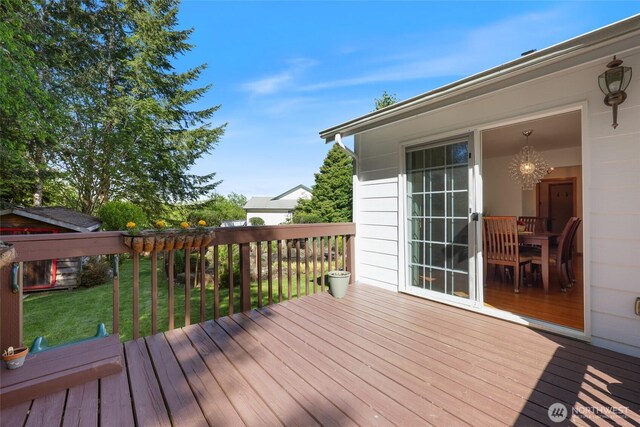 1126 Hill Ct, Cosmopolis, WA 98537 - photo 33