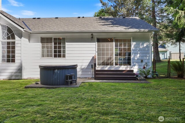 1126 Hill Ct, Cosmopolis, WA 98537 - photo 35