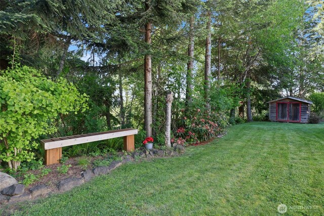 1126 Hill Ct, Cosmopolis, WA 98537 - photo 36