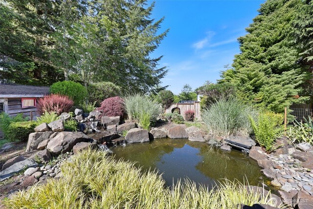 1126 Hill Ct, Cosmopolis, WA 98537 - photo 38