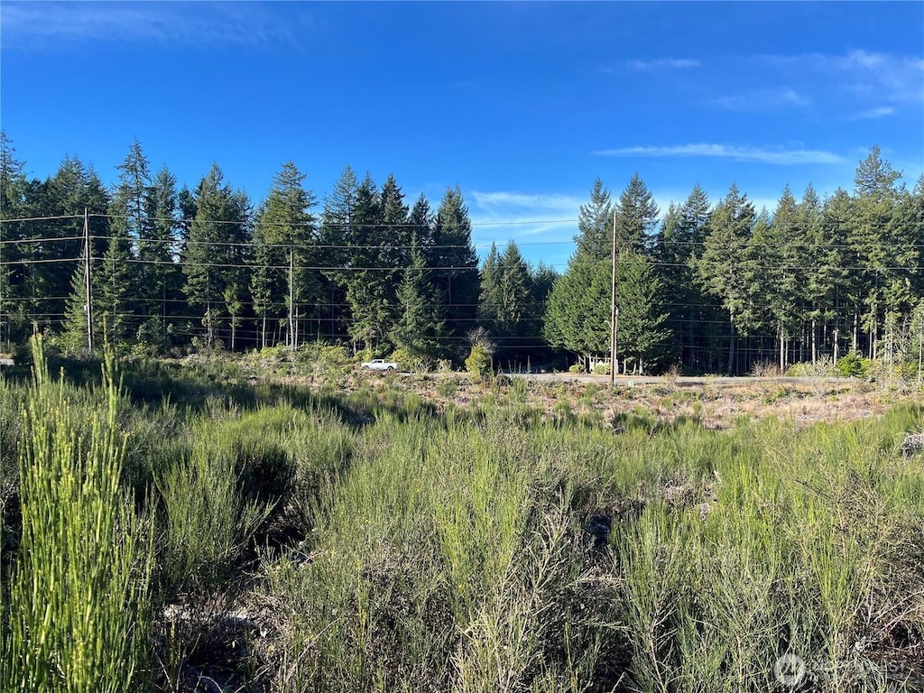 2 Rhododendren Ln NW, Poulsbo, WA 98370