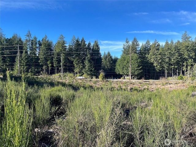 2 Rhododendren Ln NW, Poulsbo, WA 98370