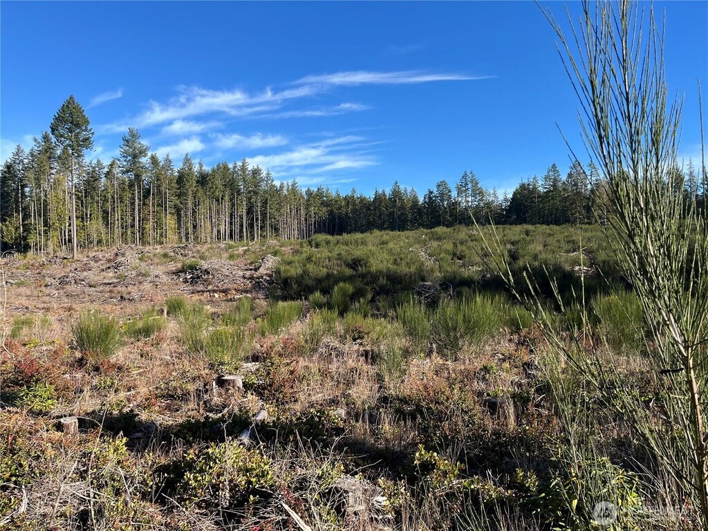 2 Rhododendren Ln NW, Poulsbo, WA 98370