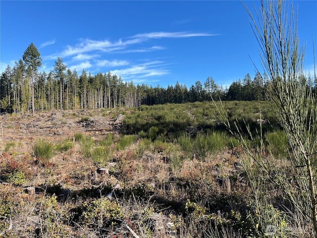 2 Rhododendren Ln NW, Poulsbo, WA 98370