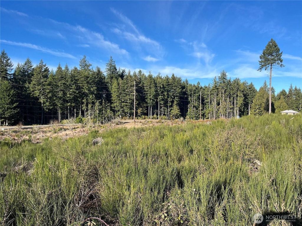 2 Rhododendren Ln NW, Poulsbo, WA 98370