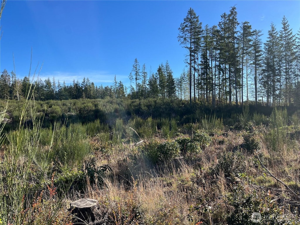 2 Rhododendren Ln NW, Poulsbo, WA 98370