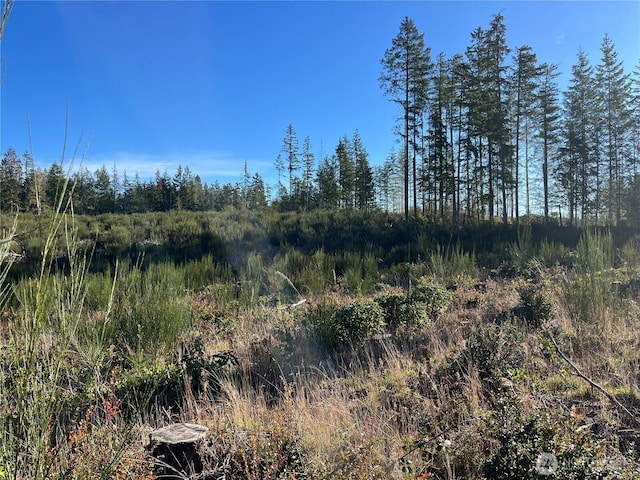 2 Rhododendren Ln NW, Poulsbo, WA 98370