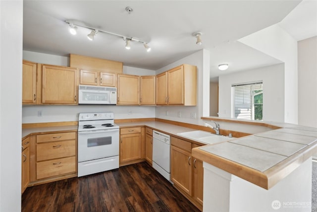 6125 Isaac Ave SE Unit C, Auburn, WA 98092 - photo 5