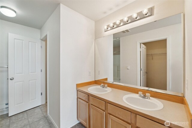 6125 Isaac Ave SE Unit C, Auburn, WA 98092 - photo 8