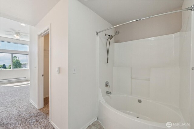6125 Isaac Ave SE Unit C, Auburn, WA 98092 - photo 9