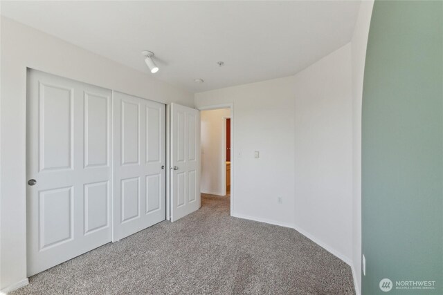 6125 Isaac Ave SE Unit C, Auburn, WA 98092 - photo 11