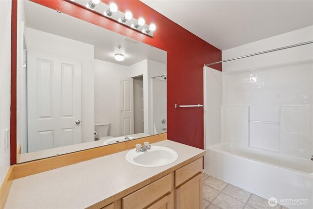 6125 Isaac Ave SE Unit C, Auburn, WA 98092 - photo 12
