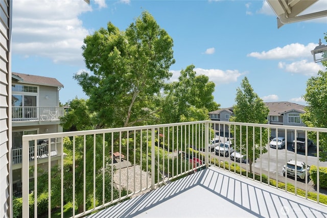 6125 Isaac Ave SE Unit C, Auburn, WA 98092 - photo 13