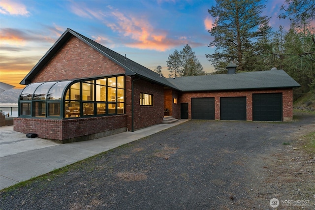 42399 New Whitestone Dr N, Creston, WA 99117 - photo 4