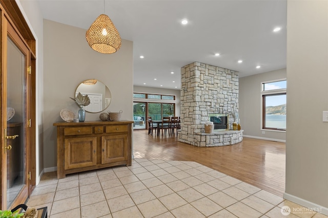 42399 New Whitestone Dr N, Creston, WA 99117 - photo 5