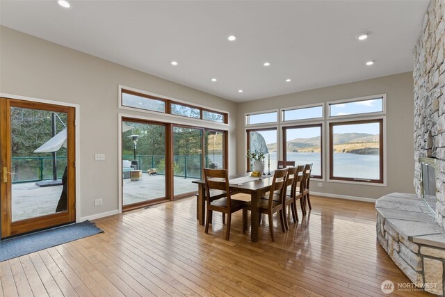 42399 New Whitestone Dr N, Creston, WA 99117 - photo 9