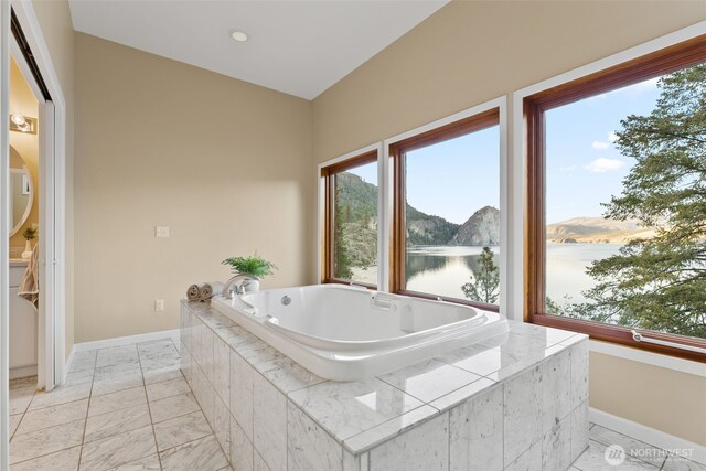 42399 New Whitestone Dr N, Creston, WA 99117 - photo 17