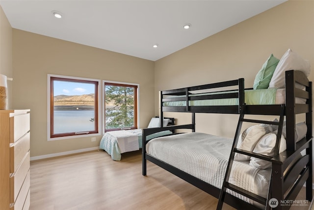 42399 New Whitestone Dr N, Creston, WA 99117 - photo 19