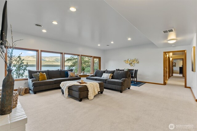 42399 New Whitestone Dr N, Creston, WA 99117 - photo 22