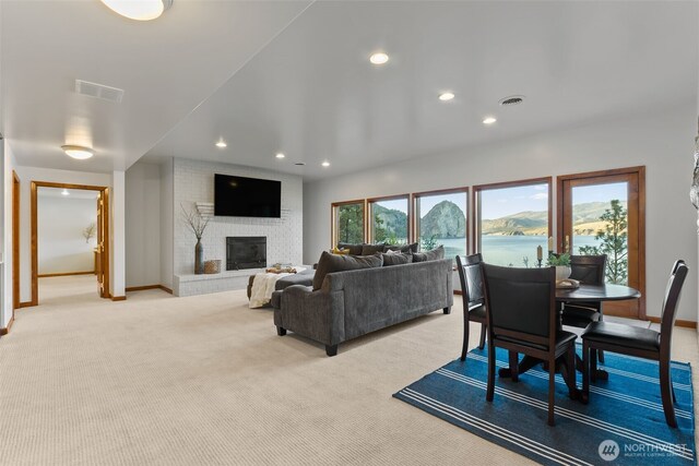 42399 New Whitestone Dr N, Creston, WA 99117 - photo 23