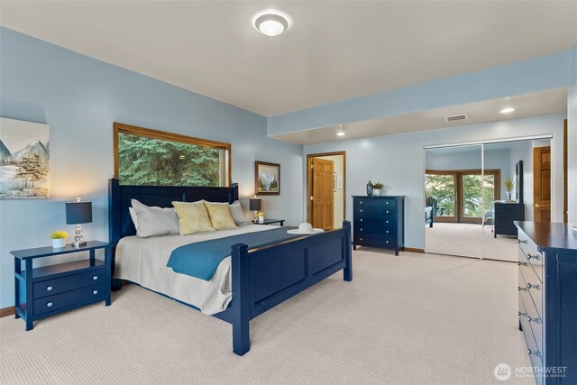 42399 New Whitestone Dr N, Creston, WA 99117 - photo 26
