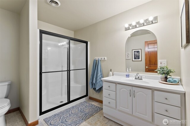 42399 New Whitestone Dr N, Creston, WA 99117 - photo 27