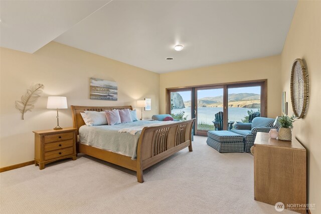 42399 New Whitestone Dr N, Creston, WA 99117 - photo 28