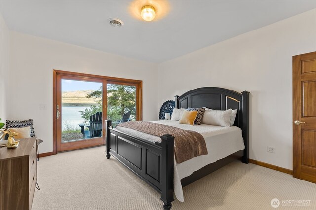42399 New Whitestone Dr N, Creston, WA 99117 - photo 30