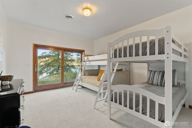 42399 New Whitestone Dr N, Creston, WA 99117 - photo 32