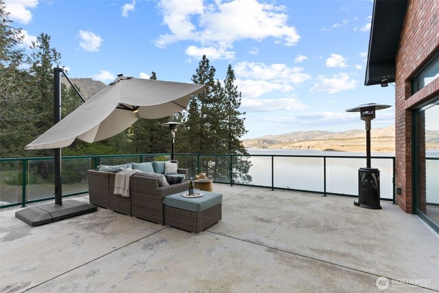 42399 New Whitestone Dr N, Creston, WA 99117 - photo 36