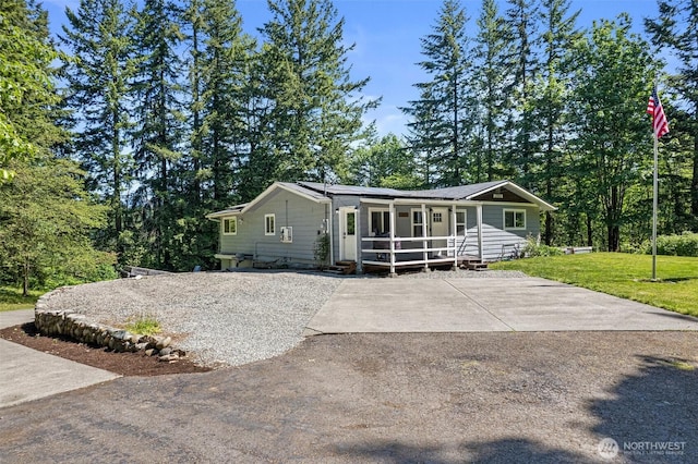 23002 SE 192nd St, Maple Valley, WA 98038 - photo 1