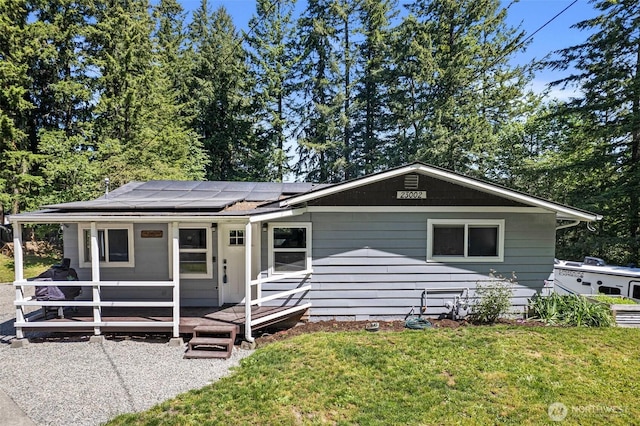 23002 SE 192nd St, Maple Valley, WA 98038 - photo 2