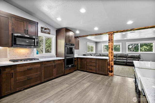 23002 SE 192nd St, Maple Valley, WA 98038 - photo 4
