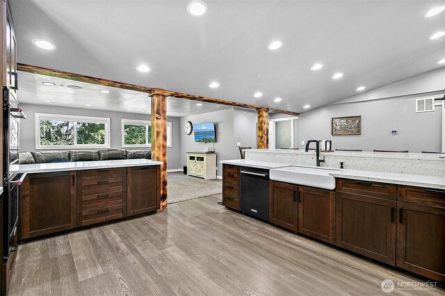 23002 SE 192nd St, Maple Valley, WA 98038 - photo 5