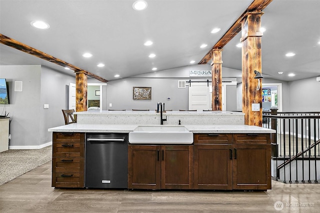 23002 SE 192nd St, Maple Valley, WA 98038 - photo 6