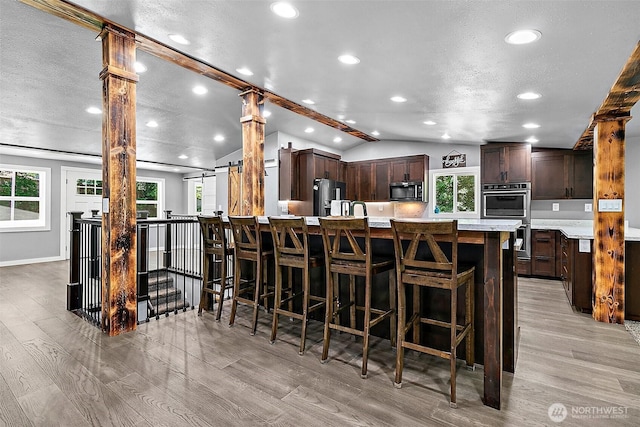 23002 SE 192nd St, Maple Valley, WA 98038 - photo 8