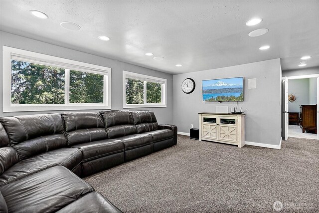 23002 SE 192nd St, Maple Valley, WA 98038 - photo 9
