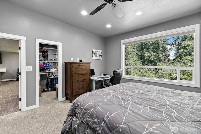23002 SE 192nd St, Maple Valley, WA 98038 - photo 10