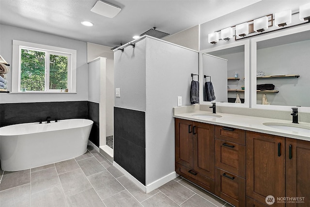 23002 SE 192nd St, Maple Valley, WA 98038 - photo 11