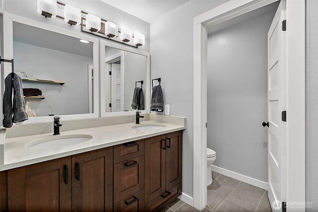 23002 SE 192nd St, Maple Valley, WA 98038 - photo 14