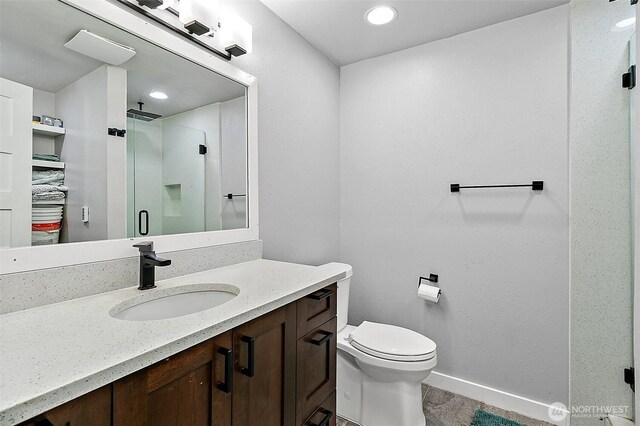 23002 SE 192nd St, Maple Valley, WA 98038 - photo 16