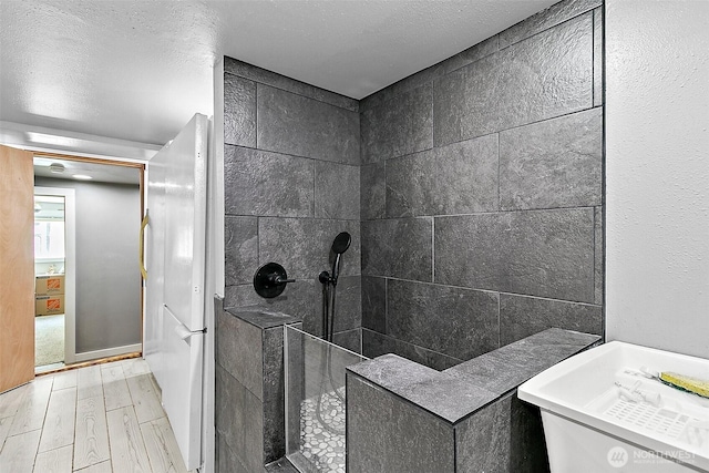 23002 SE 192nd St, Maple Valley, WA 98038 - photo 17