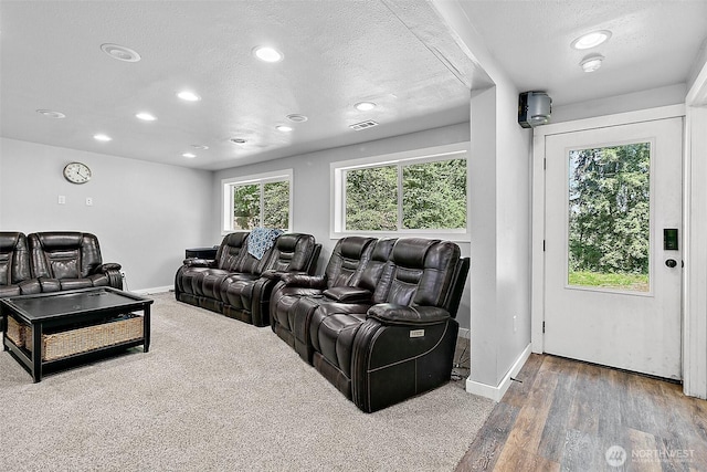 23002 SE 192nd St, Maple Valley, WA 98038 - photo 18