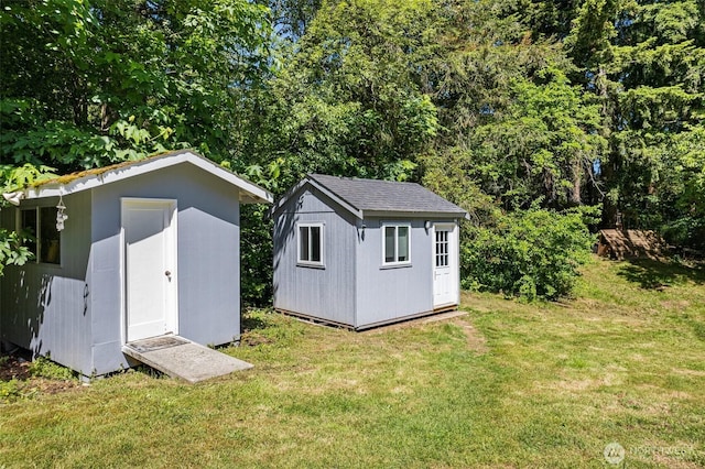 23002 SE 192nd St, Maple Valley, WA 98038 - photo 24