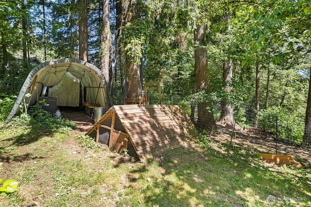 23002 SE 192nd St, Maple Valley, WA 98038 - photo 25