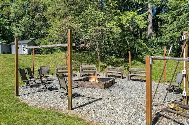 23002 SE 192nd St, Maple Valley, WA 98038 - photo 26